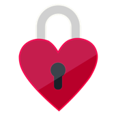 The Love Stickers messages sticker-5