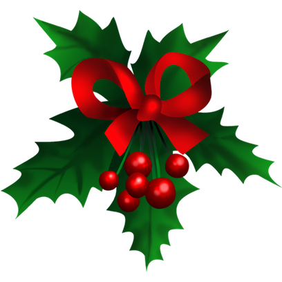 Christmas Stickers messages sticker-11