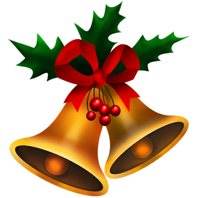 Christmas Stickers messages sticker-10