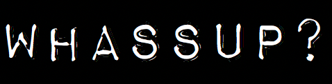 Say It With Labelz messages sticker-1