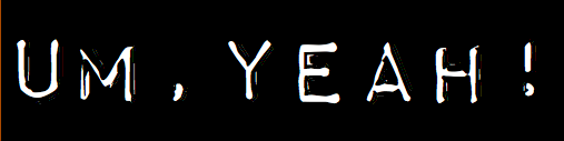 Say It With Labelz messages sticker-11