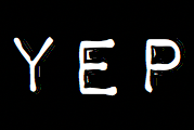 Say It With Labelz messages sticker-9