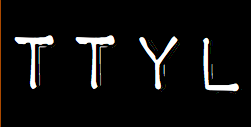 Say It With Labelz messages sticker-7
