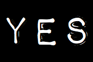 Say It With Labelz messages sticker-8
