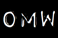 Say It With Labelz messages sticker-3