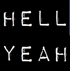 Say It With Labelz messages sticker-10
