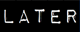 Say It With Labelz messages sticker-5