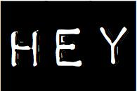 Say It With Labelz messages sticker-0