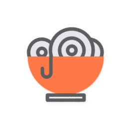 To Eat List Stickers messages sticker-4