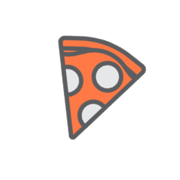 To Eat List Stickers messages sticker-5