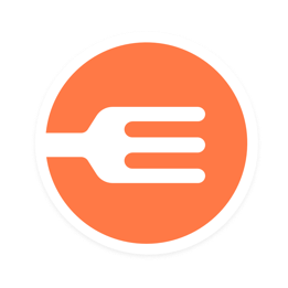 To Eat List Stickers messages sticker-11