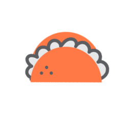 To Eat List Stickers messages sticker-2