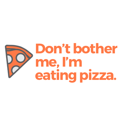 To Eat List Stickers messages sticker-8
