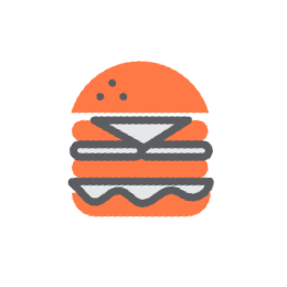 To Eat List Stickers messages sticker-0