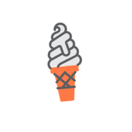 To Eat List Stickers messages sticker-3