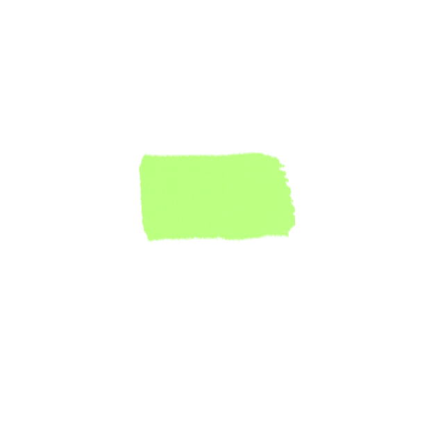 Highlighter for iMessage messages sticker-3