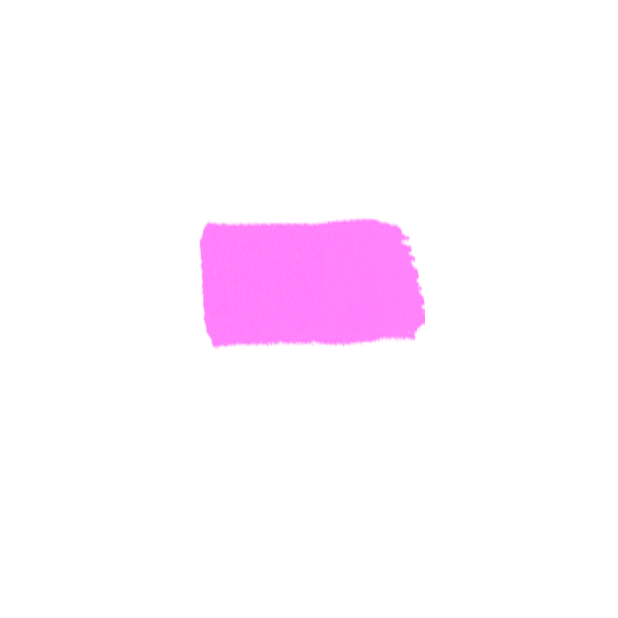 Highlighter for iMessage messages sticker-6