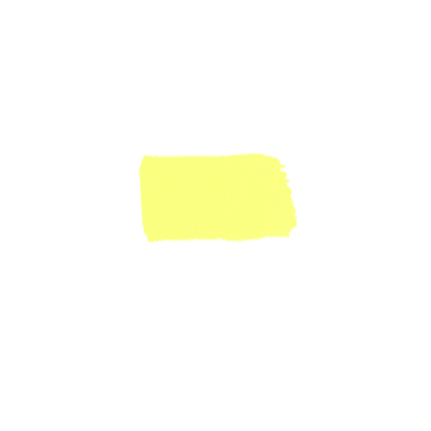 Highlighter for iMessage messages sticker-0