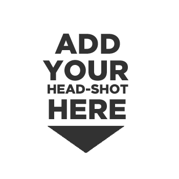 TNBWSM messages sticker-10