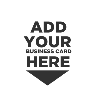 TNBWSM messages sticker-9