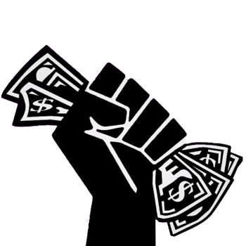 TNBWSM messages sticker-0