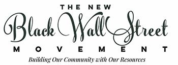 TNBWSM messages sticker-2