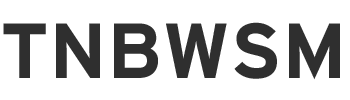 TNBWSM messages sticker-9