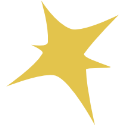 Boom - Sticker Pack messages sticker-0