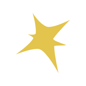 Boom - Sticker Pack messages sticker-1