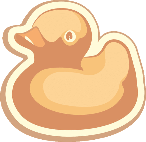 Cute Baby Stickers! messages sticker-6