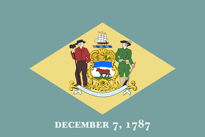 State Flags messages sticker-7
