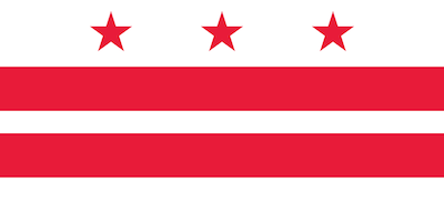 State Flags messages sticker-8