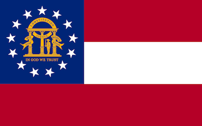 State Flags messages sticker-10