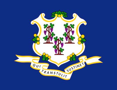 State Flags messages sticker-6