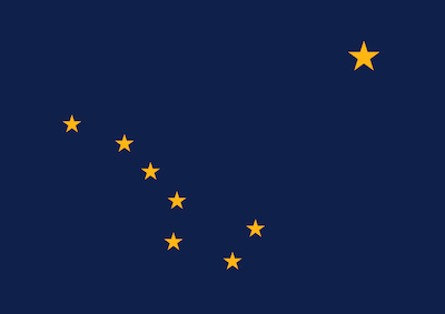 State Flags messages sticker-1