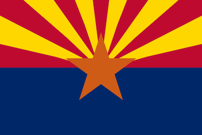 State Flags messages sticker-2