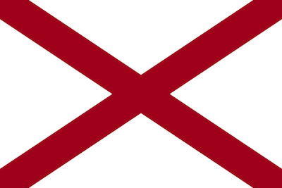 State Flags messages sticker-0