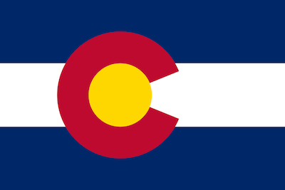 State Flags messages sticker-5