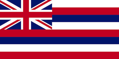 State Flags messages sticker-11