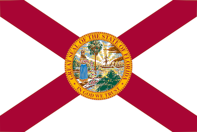 State Flags messages sticker-9