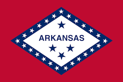 State Flags messages sticker-3