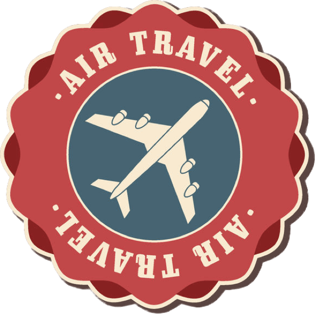 Famous Places Stickers and Badges messages sticker-6