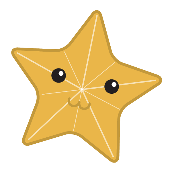 Mordinary Sealife messages sticker-6