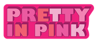 Lets Cook messages sticker-11