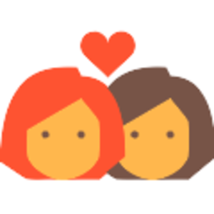 Super Mega Love Pack messages sticker-0