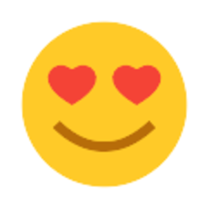 Super Mega Love Pack messages sticker-7