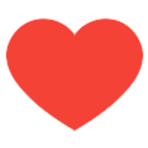 Super Mega Love Pack messages sticker-8