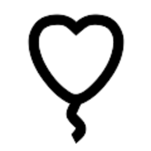 Super Mega Love Pack messages sticker-10