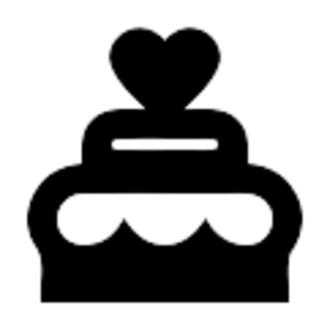 Super Mega Love Pack messages sticker-4