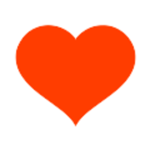 Super Mega Love Pack messages sticker-3